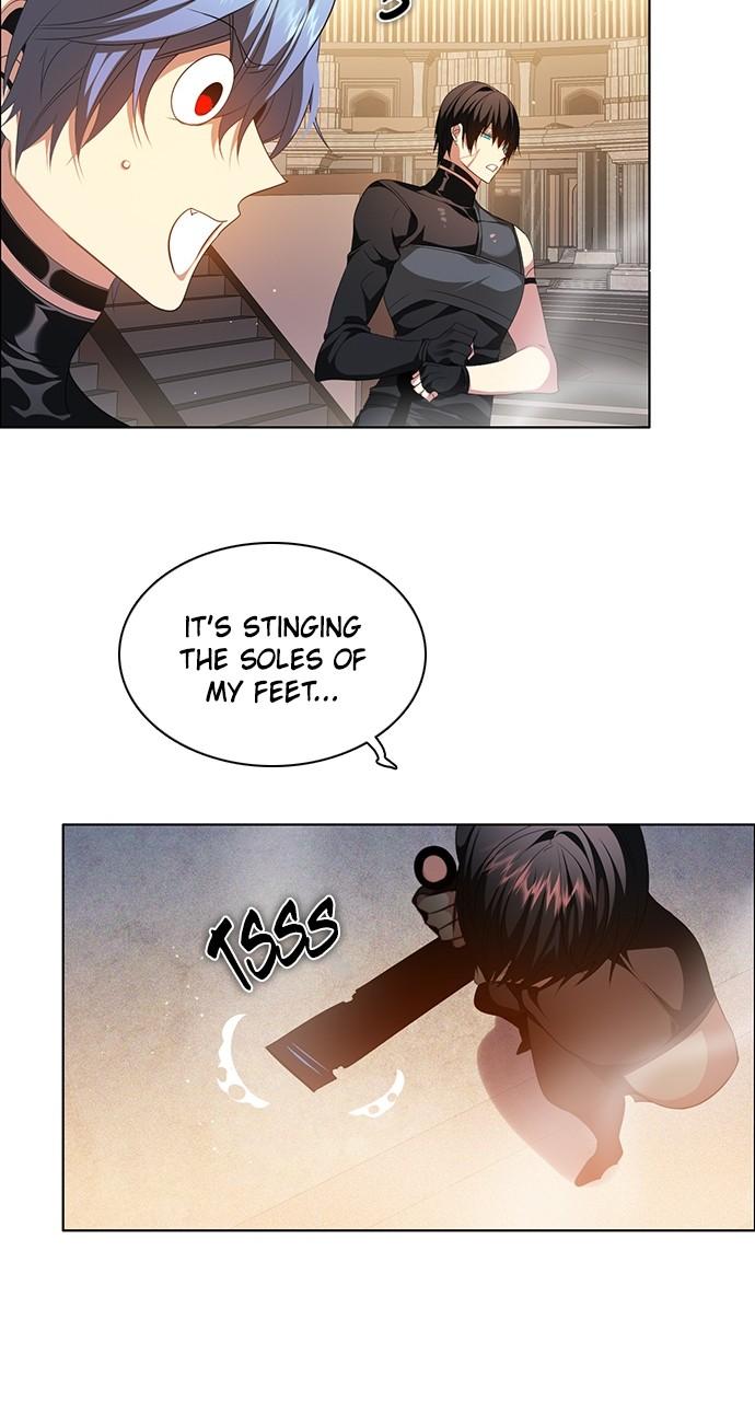 Zero Game Chap 241 - Next Chap 242