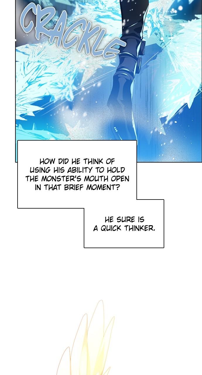 Zero Game Chap 241 - Next Chap 242