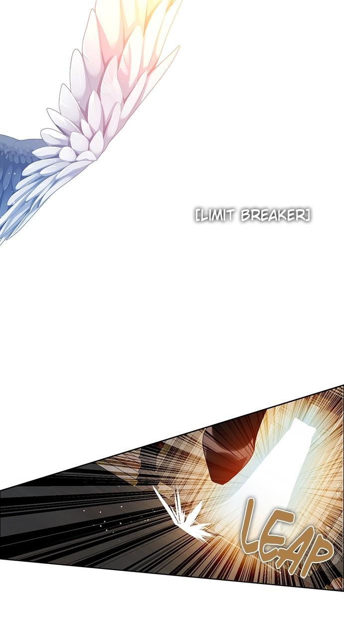 Zero Game Chap 241 - Next Chap 242