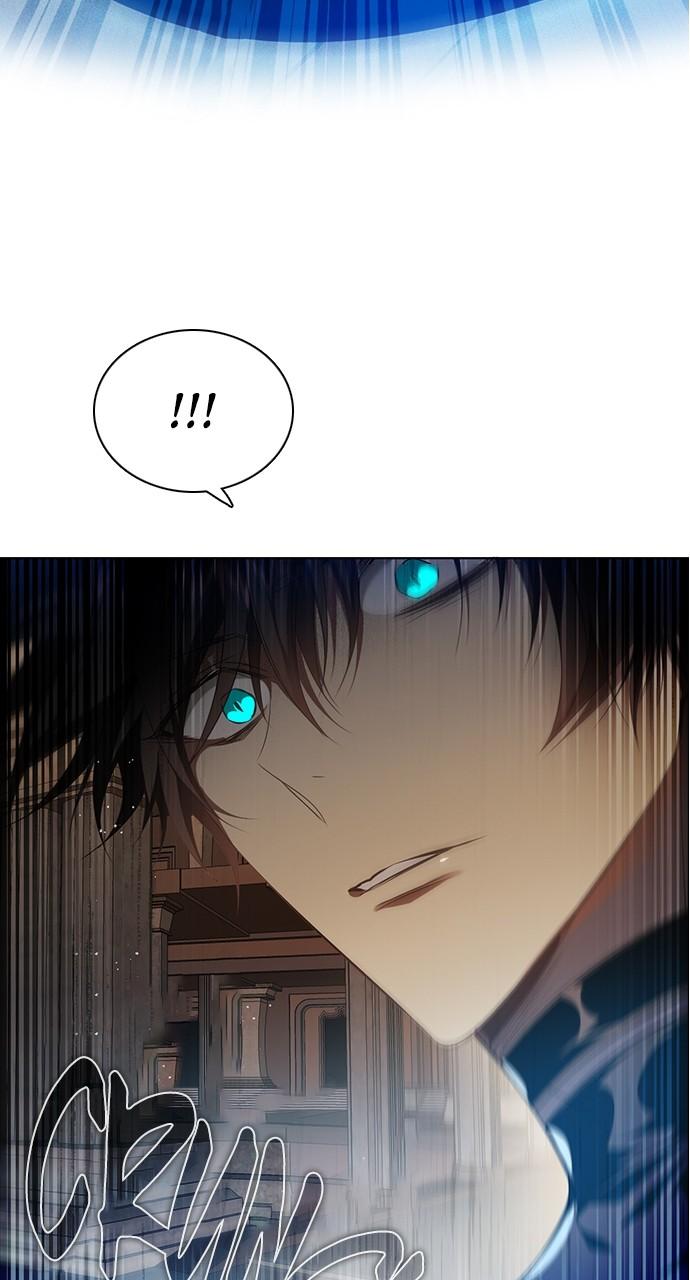 Zero Game Chap 241 - Next Chap 242