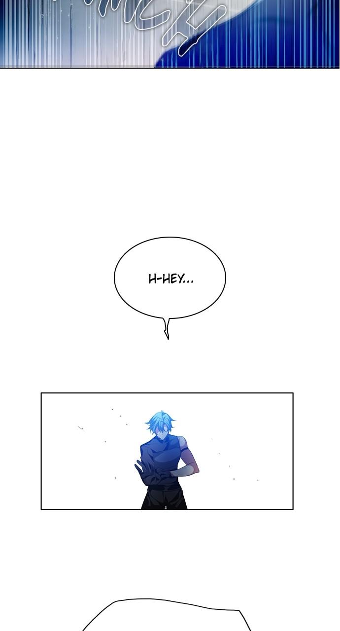 Zero Game Chap 241 - Next Chap 242