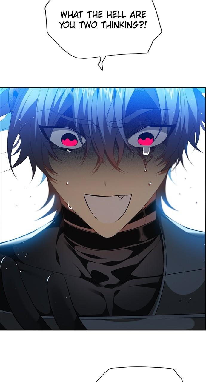 Zero Game Chap 241 - Next Chap 242