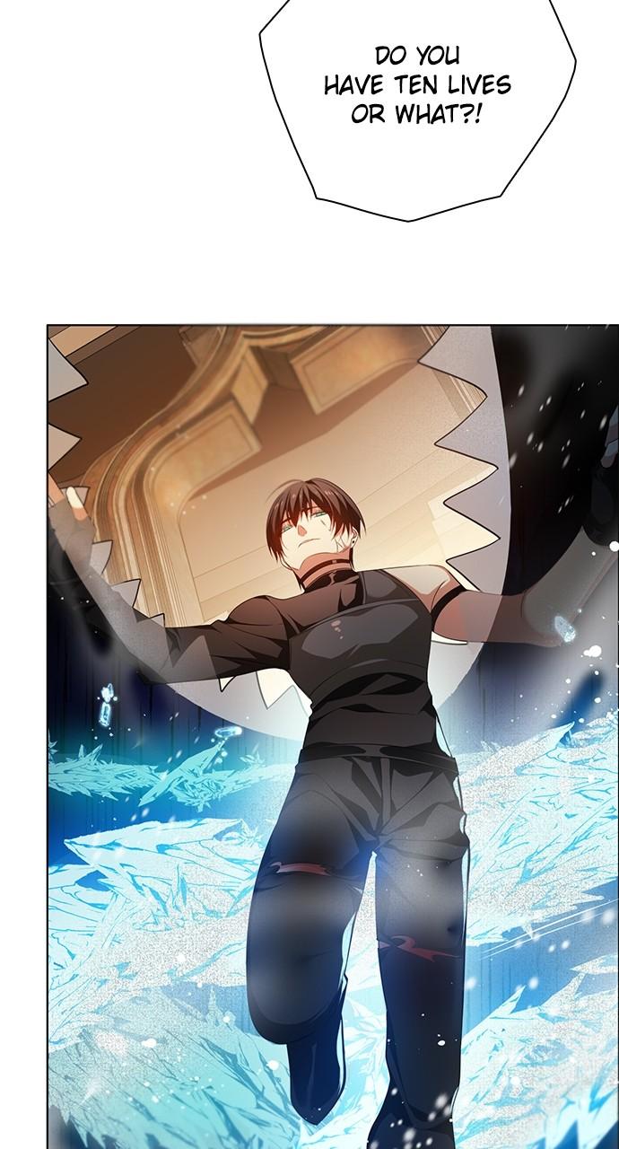 Zero Game Chap 241 - Next Chap 242