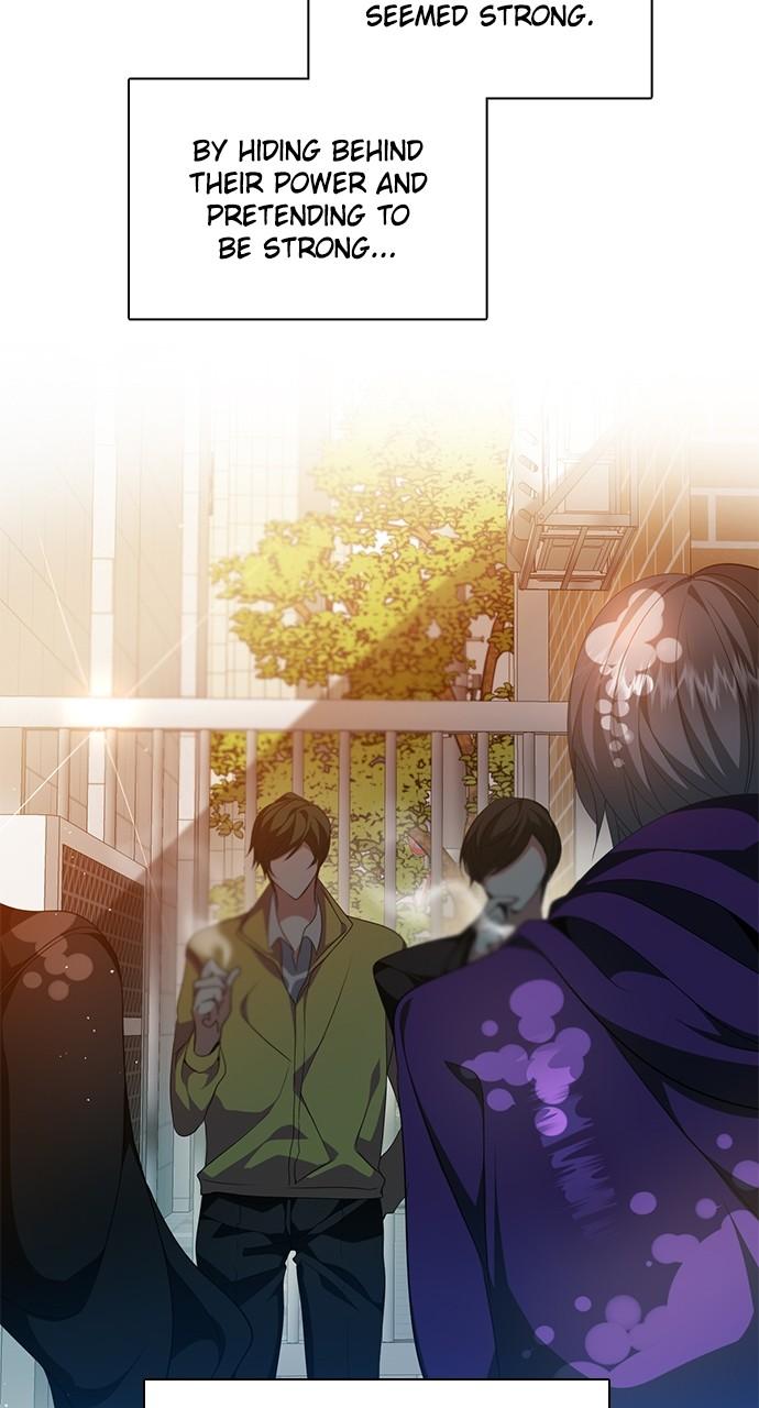 Zero Game Chap 241 - Next Chap 242