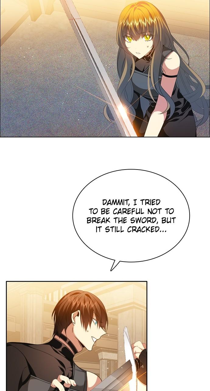 Zero Game Chap 241 - Next Chap 242