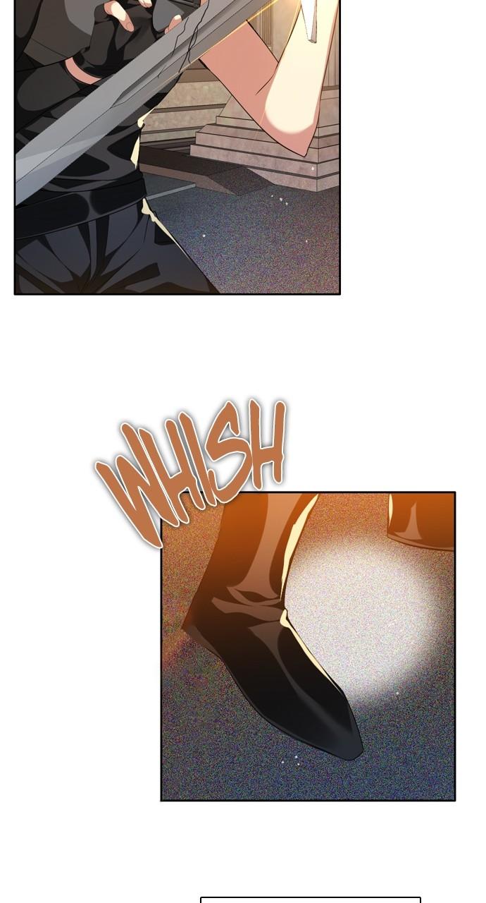 Zero Game Chap 241 - Next Chap 242