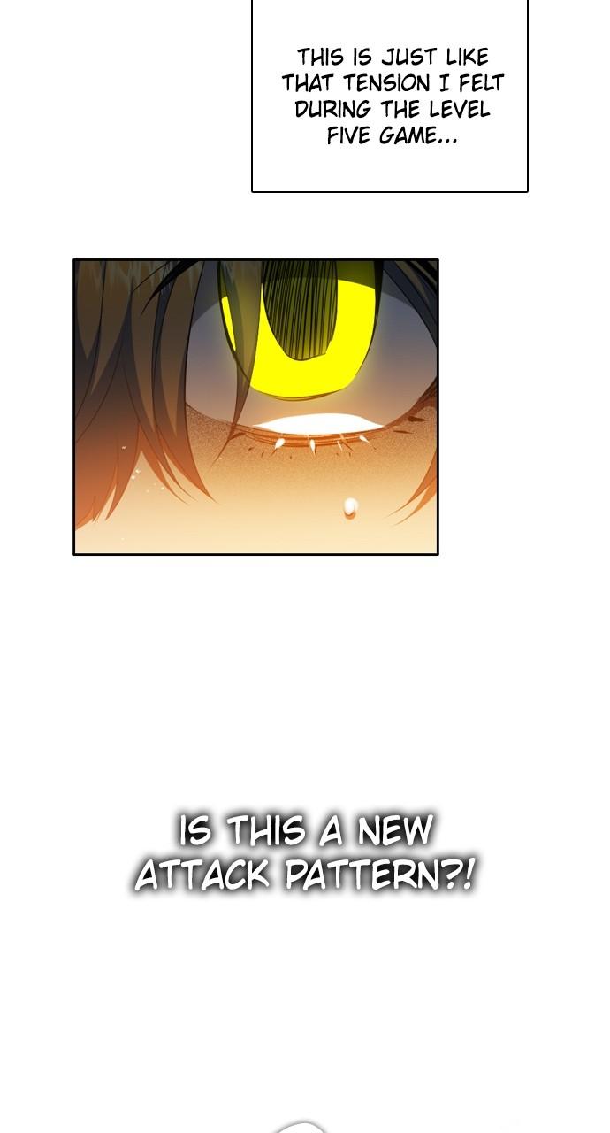 Zero Game Chap 241 - Next Chap 242