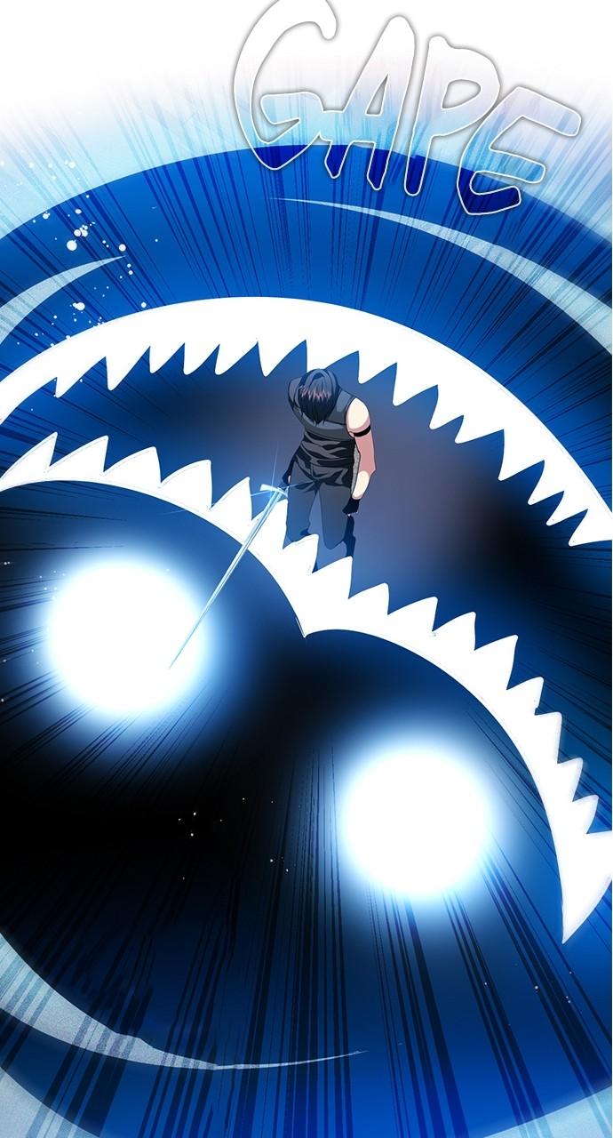 Zero Game Chap 241 - Next Chap 242