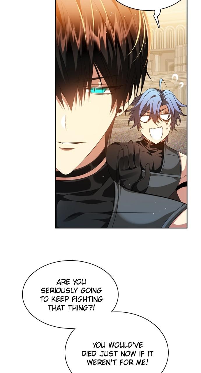 Zero Game Chap 241 - Next Chap 242