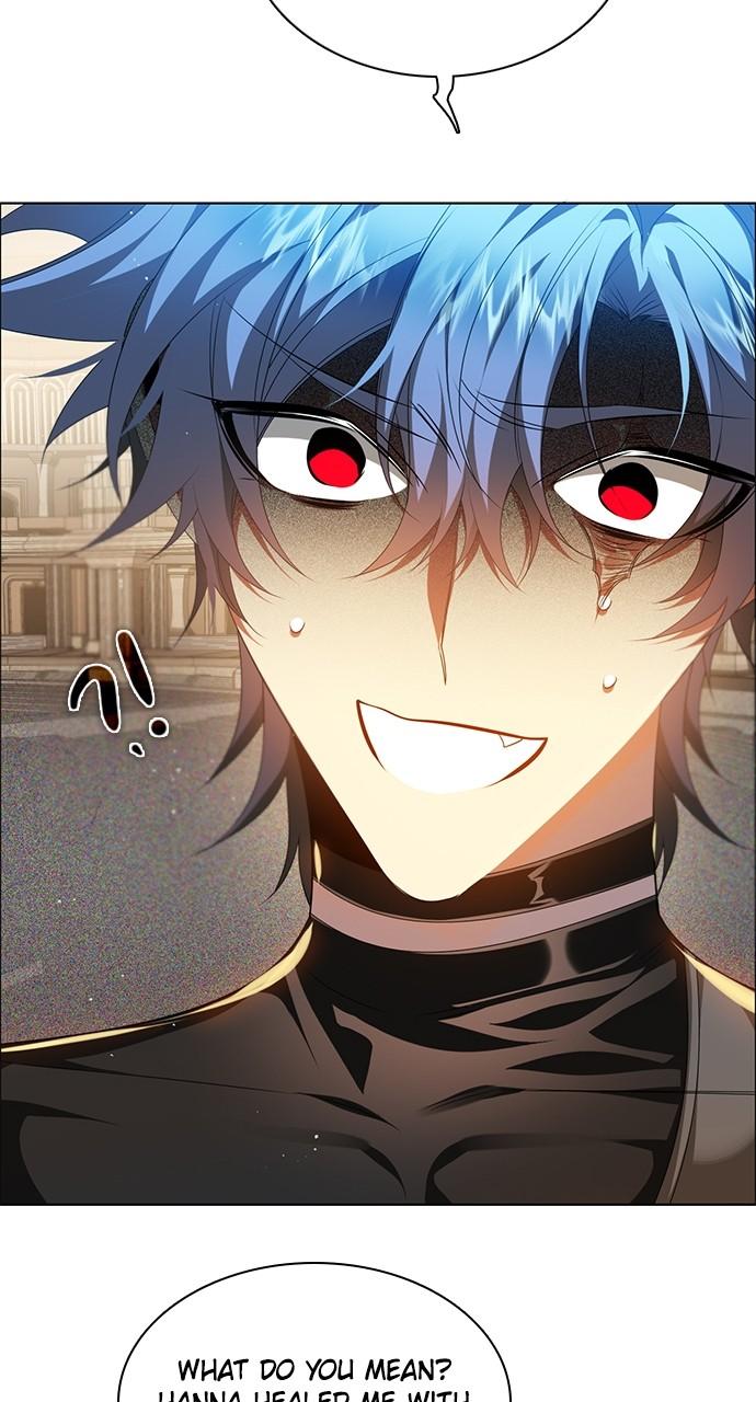 Zero Game Chap 241 - Next Chap 242