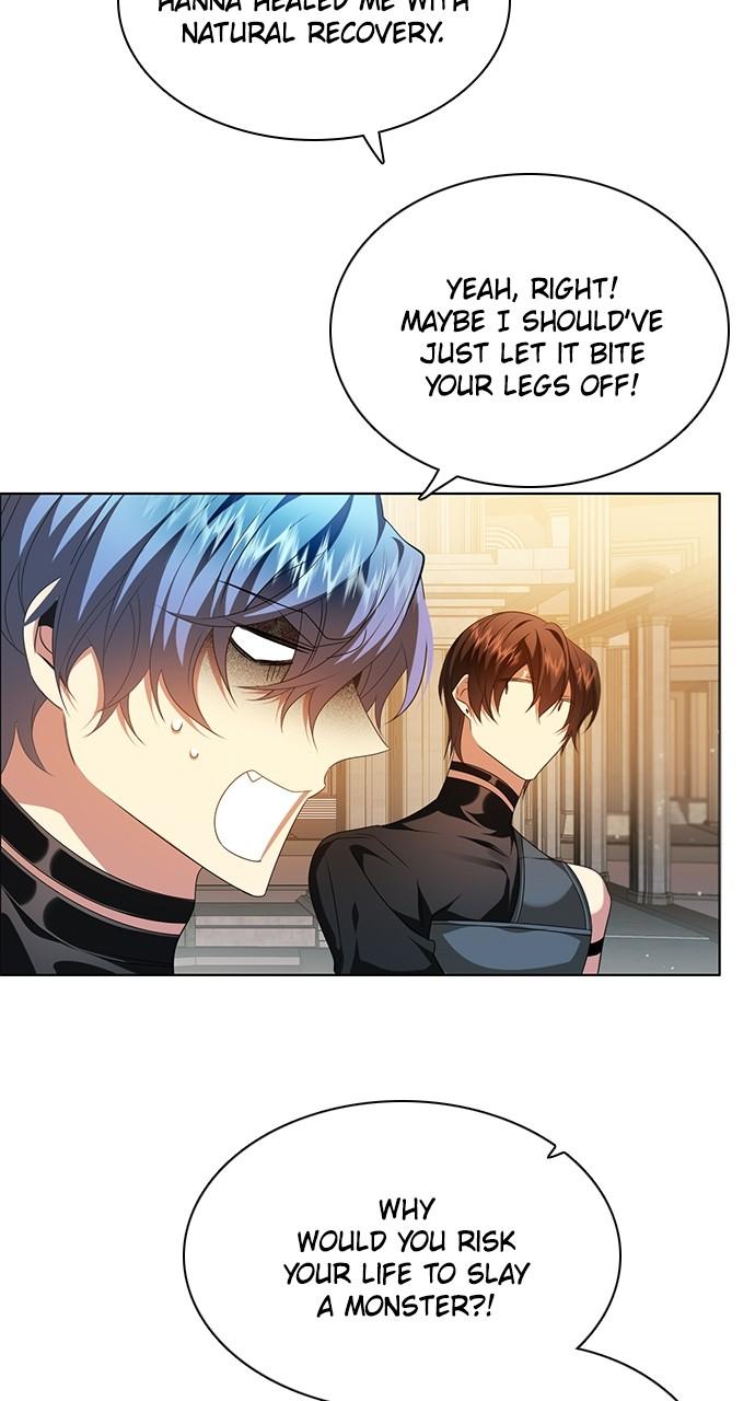 Zero Game Chap 241 - Next Chap 242