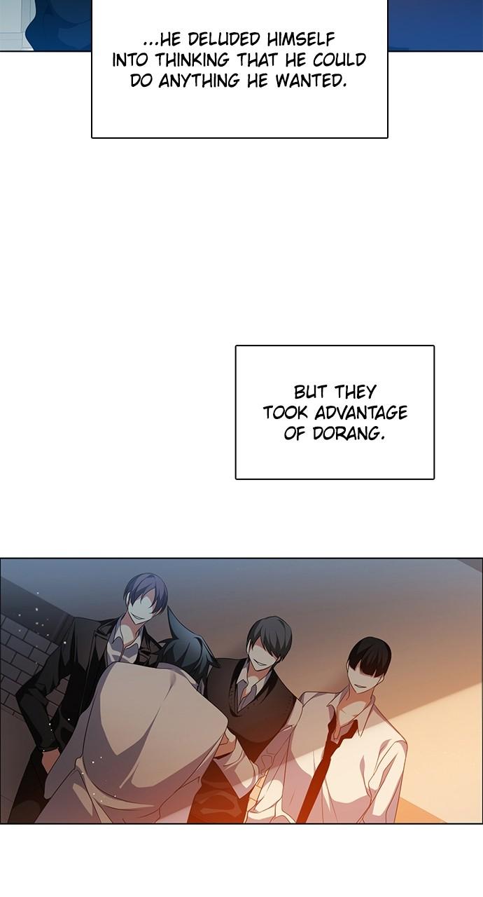 Zero Game Chap 241 - Next Chap 242