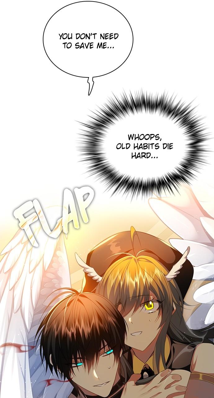 Zero Game Chap 241 - Next Chap 242