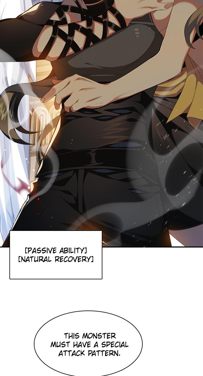 Zero Game Chap 241 - Next Chap 242