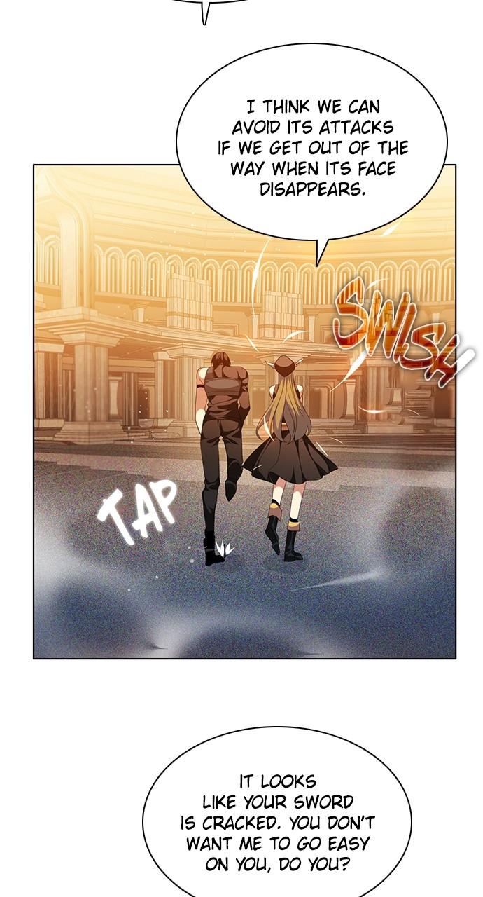 Zero Game Chap 241 - Next Chap 242