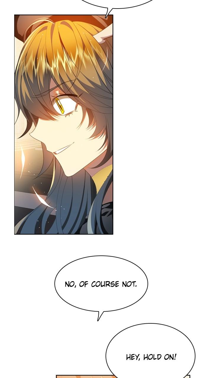 Zero Game Chap 241 - Next Chap 242