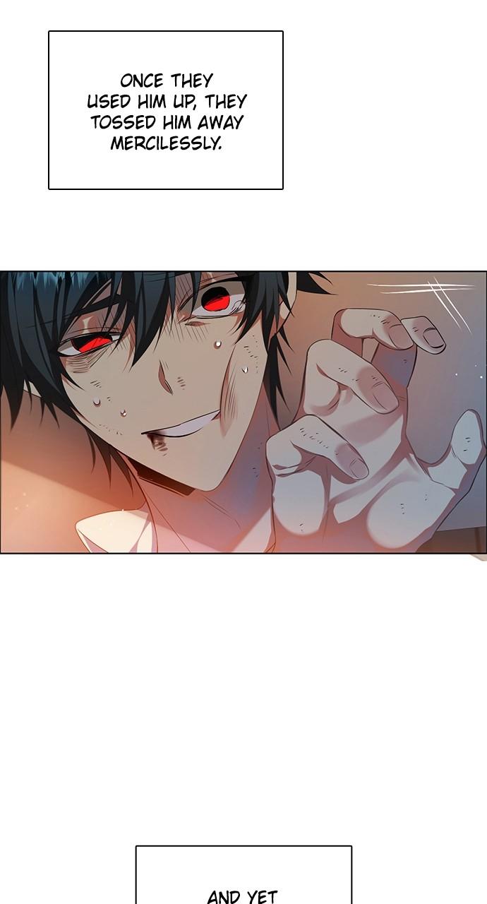 Zero Game Chap 241 - Next Chap 242