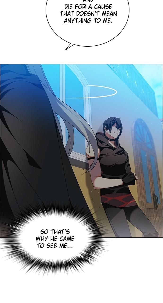 Zero Game Chap 242 - Next Chap 243