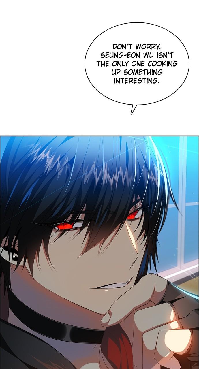 Zero Game Chap 242 - Next Chap 243