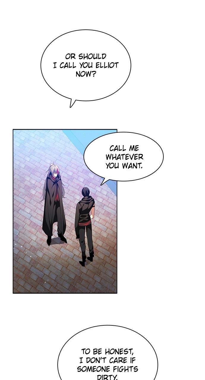 Zero Game Chap 242 - Next Chap 243