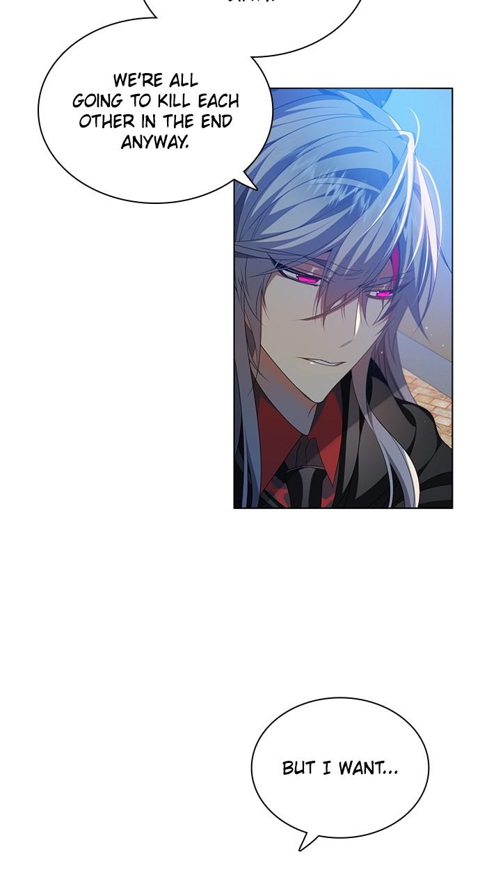 Zero Game Chap 242 - Next Chap 243