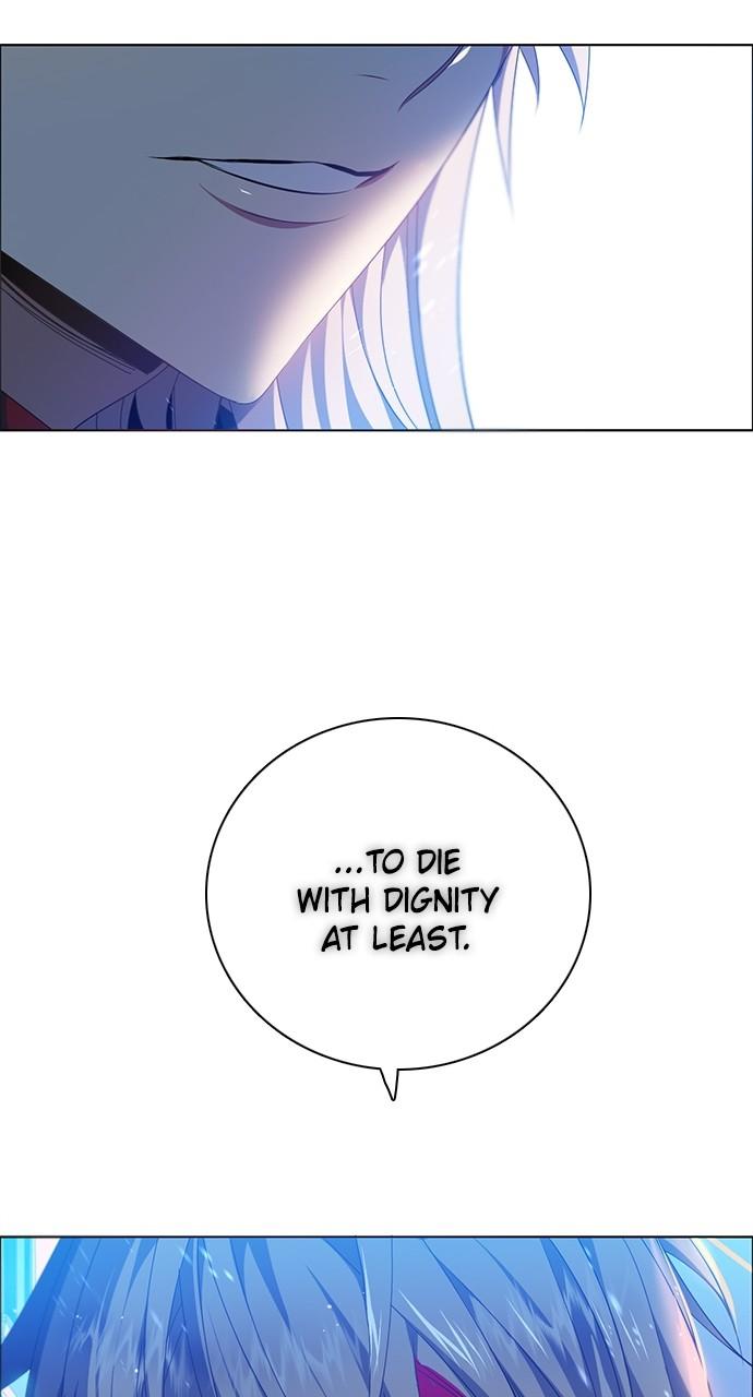 Zero Game Chap 242 - Next Chap 243