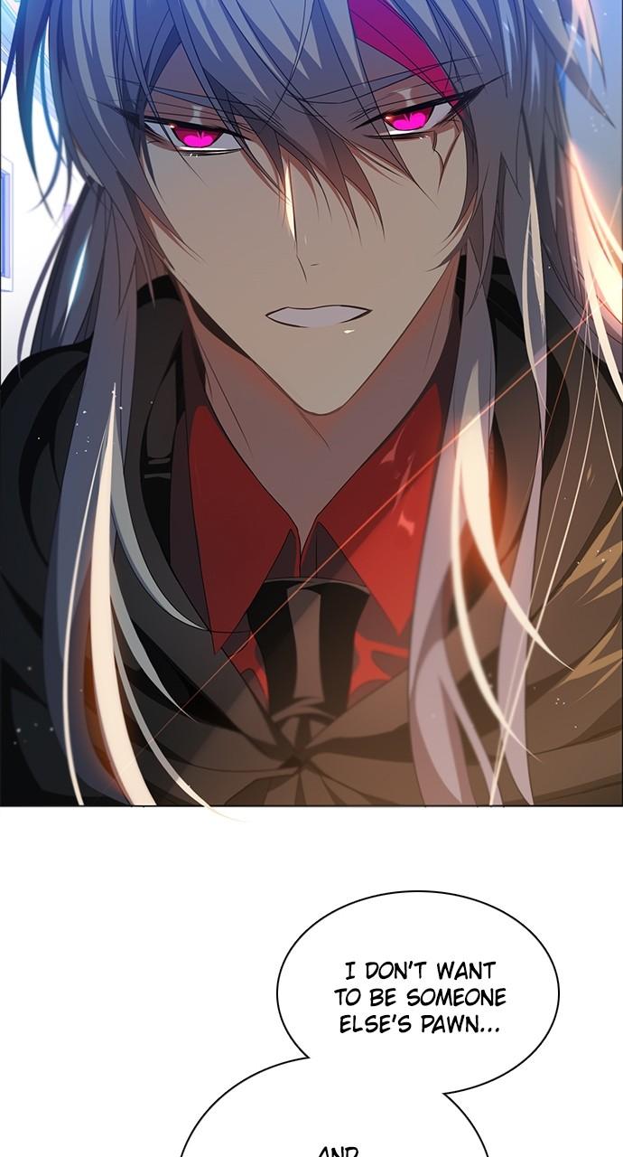 Zero Game Chap 242 - Next Chap 243