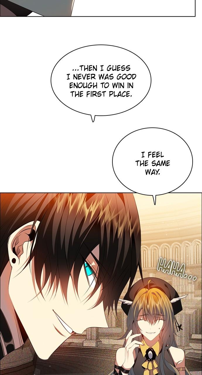 Zero Game Chap 242 - Next Chap 243