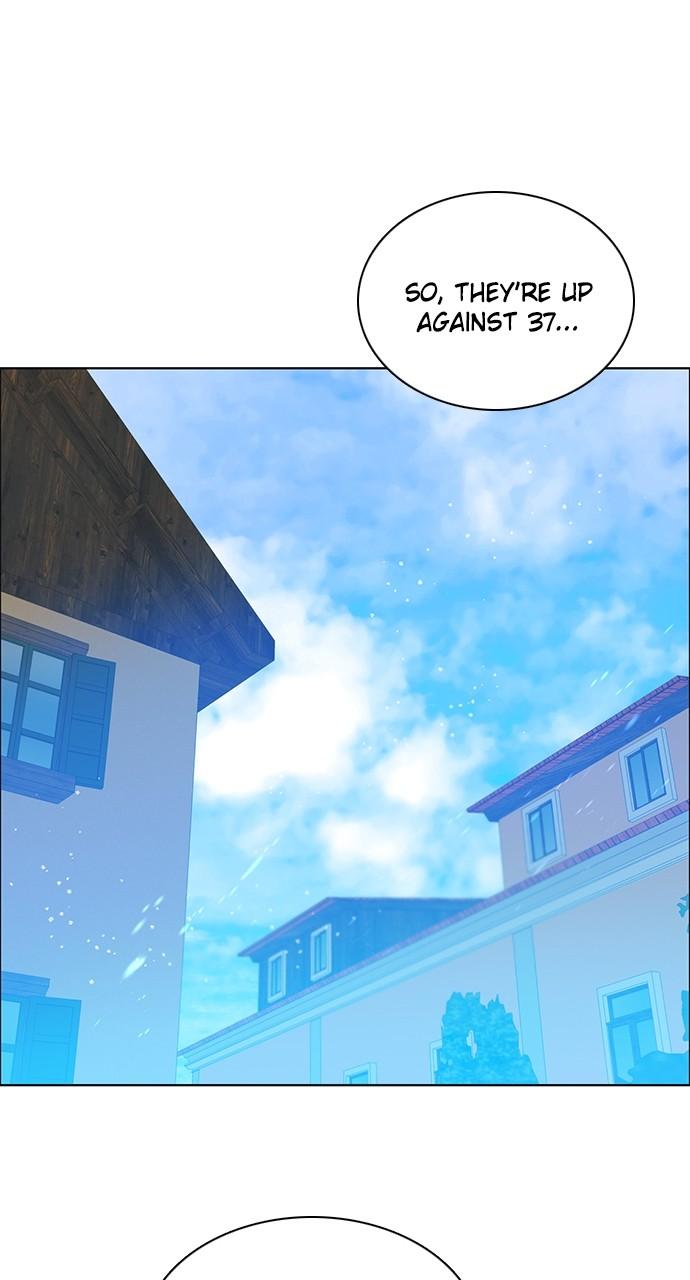 Zero Game Chap 242 - Next Chap 243