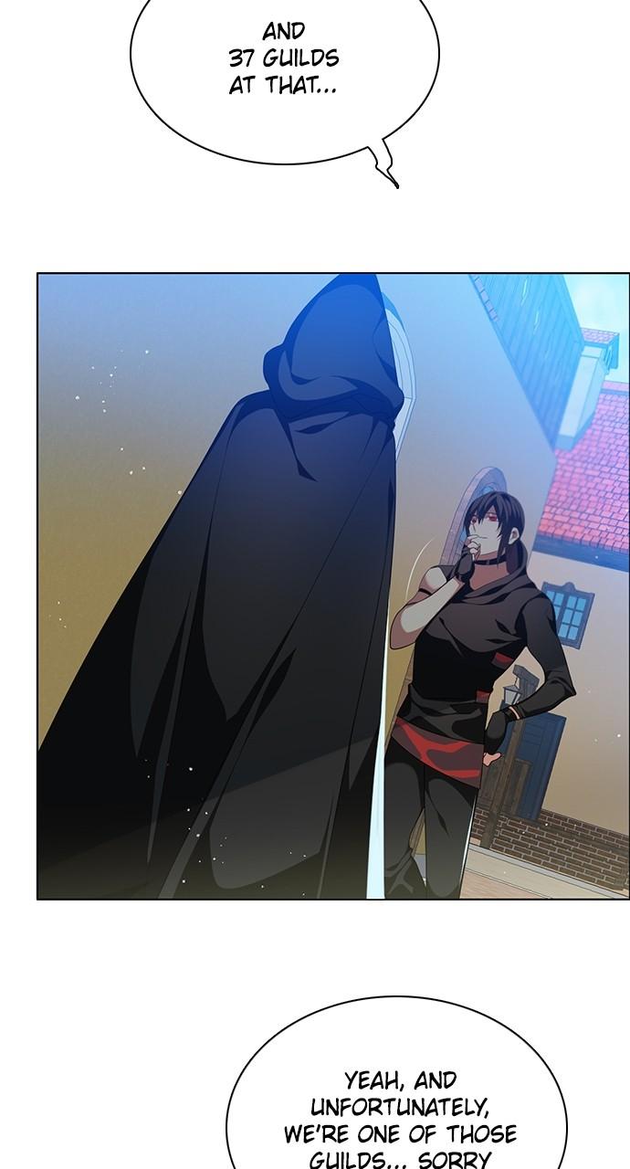 Zero Game Chap 242 - Next Chap 243