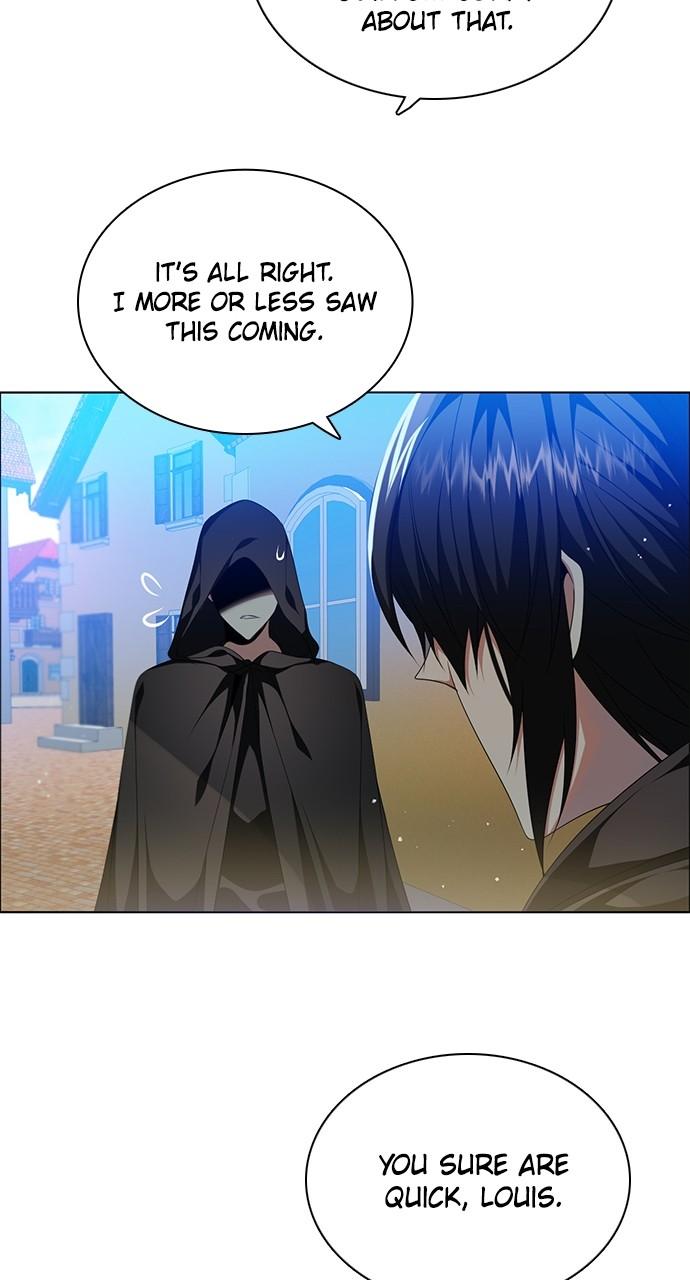 Zero Game Chap 242 - Next Chap 243