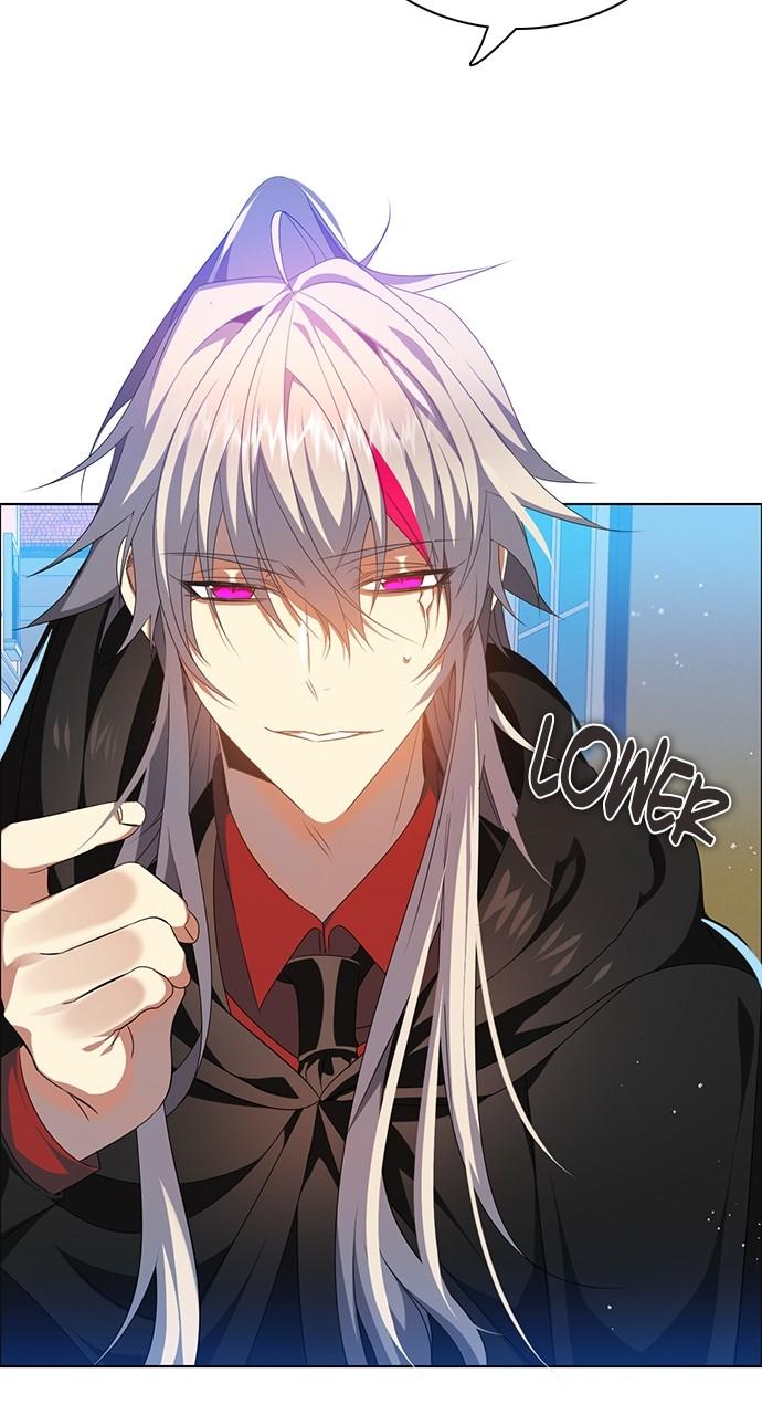 Zero Game Chap 242 - Next Chap 243