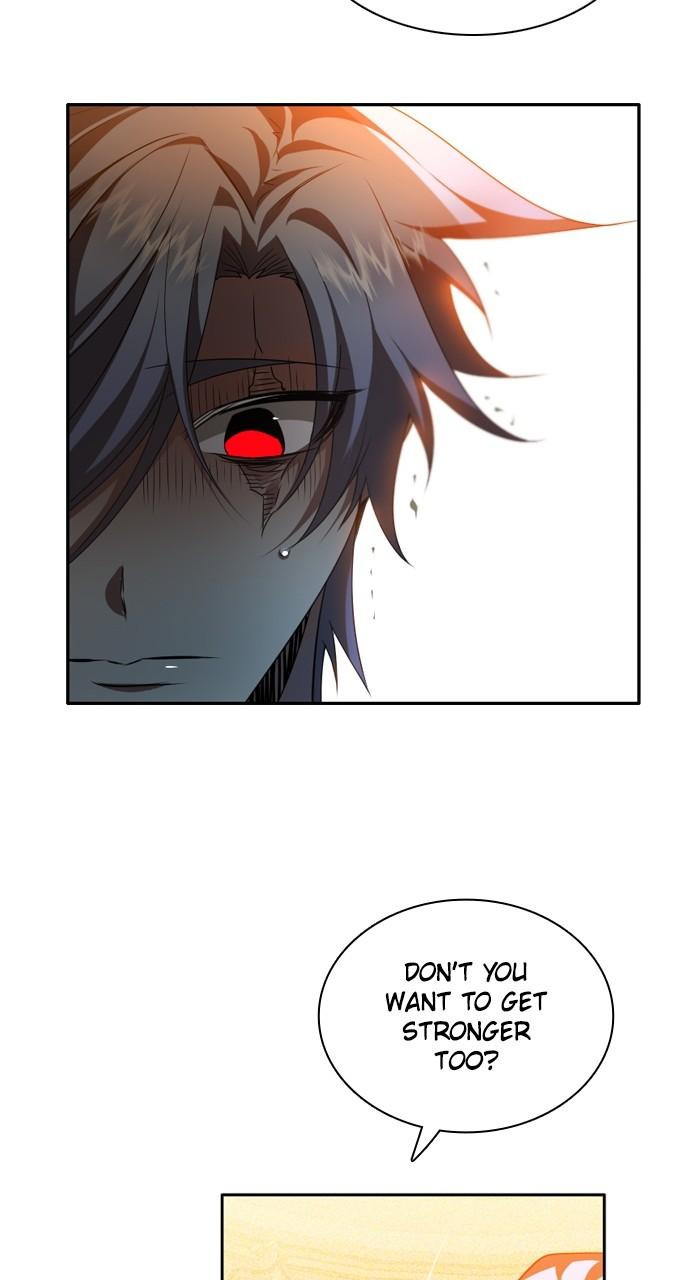 Zero Game Chap 242 - Next Chap 243