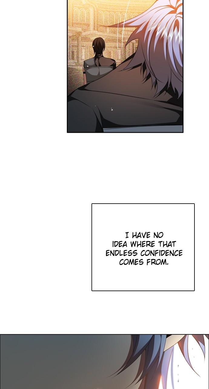 Zero Game Chap 242 - Next Chap 243