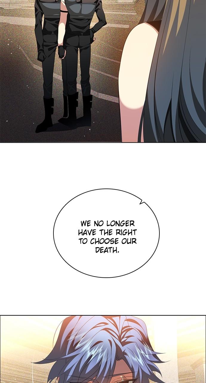 Zero Game Chap 242 - Next Chap 243