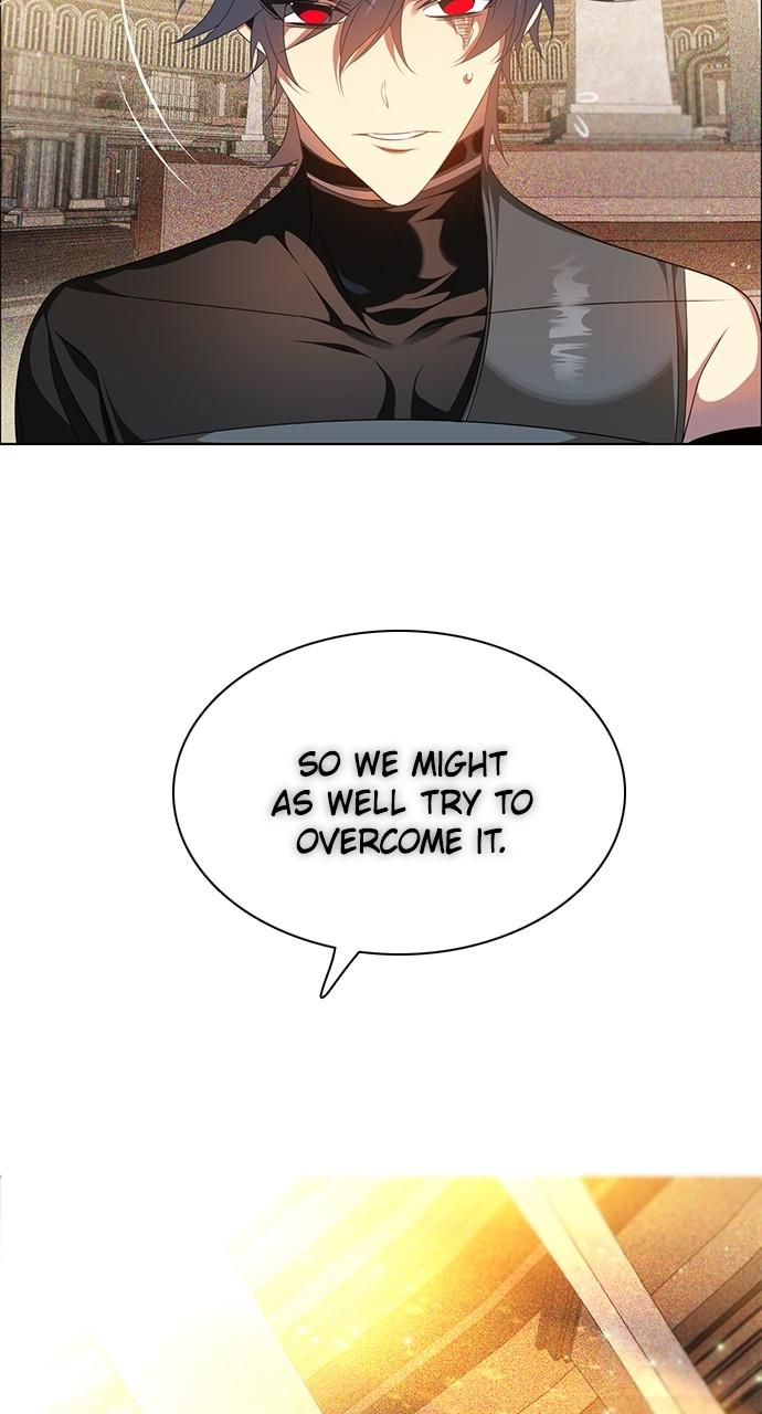 Zero Game Chap 242 - Next Chap 243