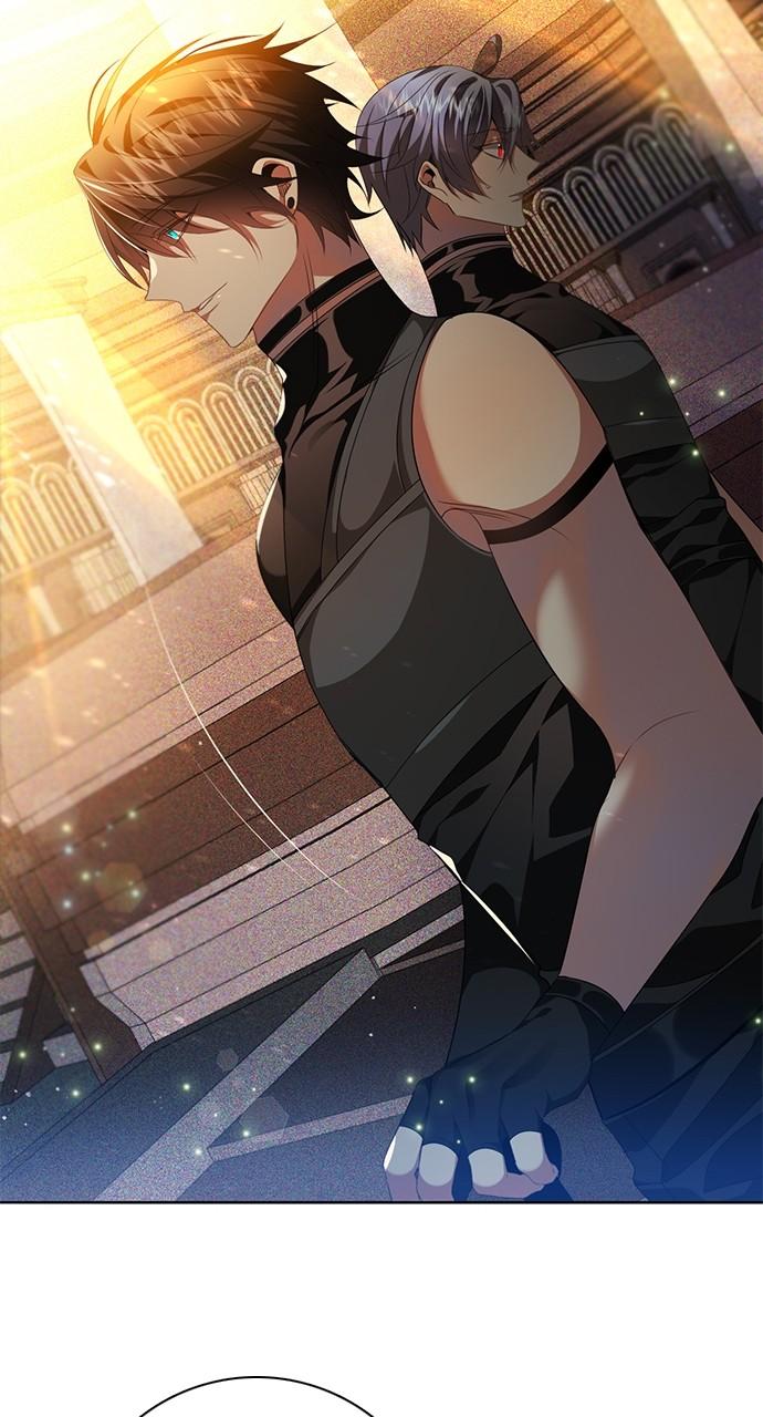 Zero Game Chap 242 - Next Chap 243