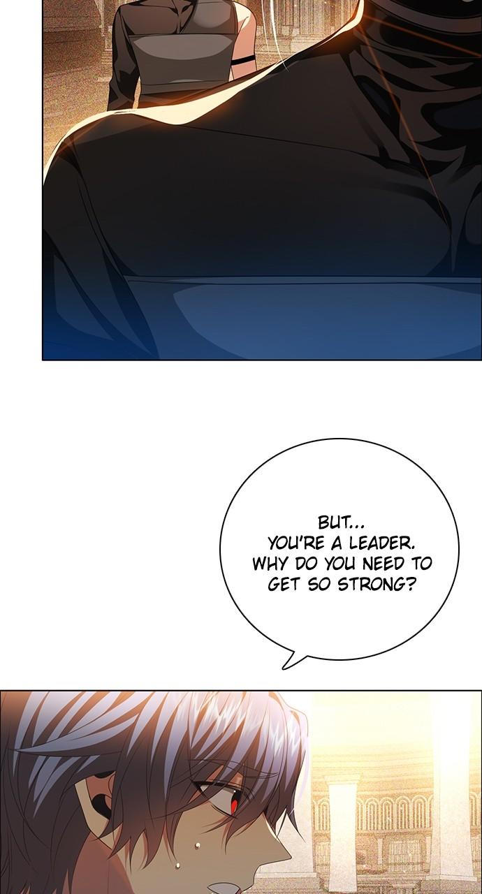 Zero Game Chap 242 - Next Chap 243