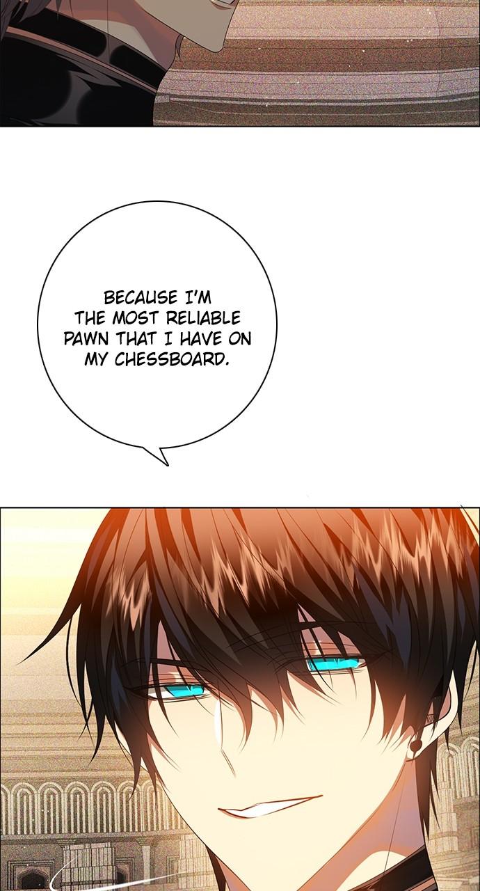 Zero Game Chap 242 - Next Chap 243