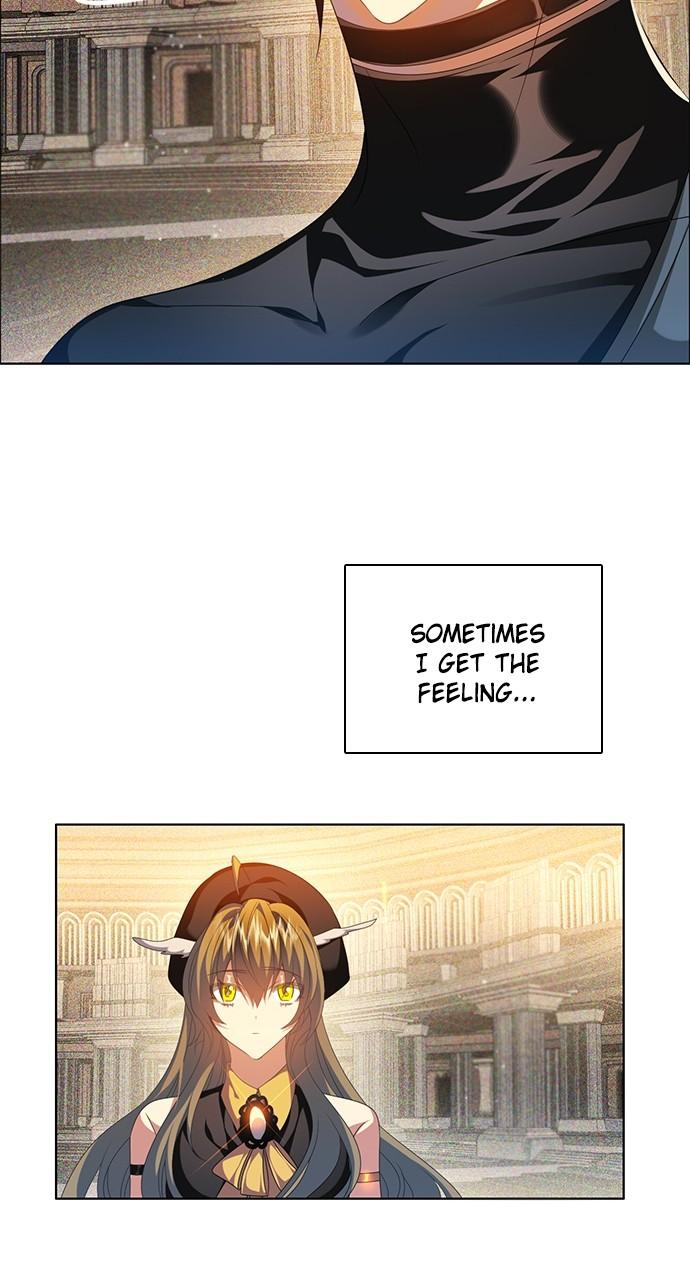 Zero Game Chap 242 - Next Chap 243