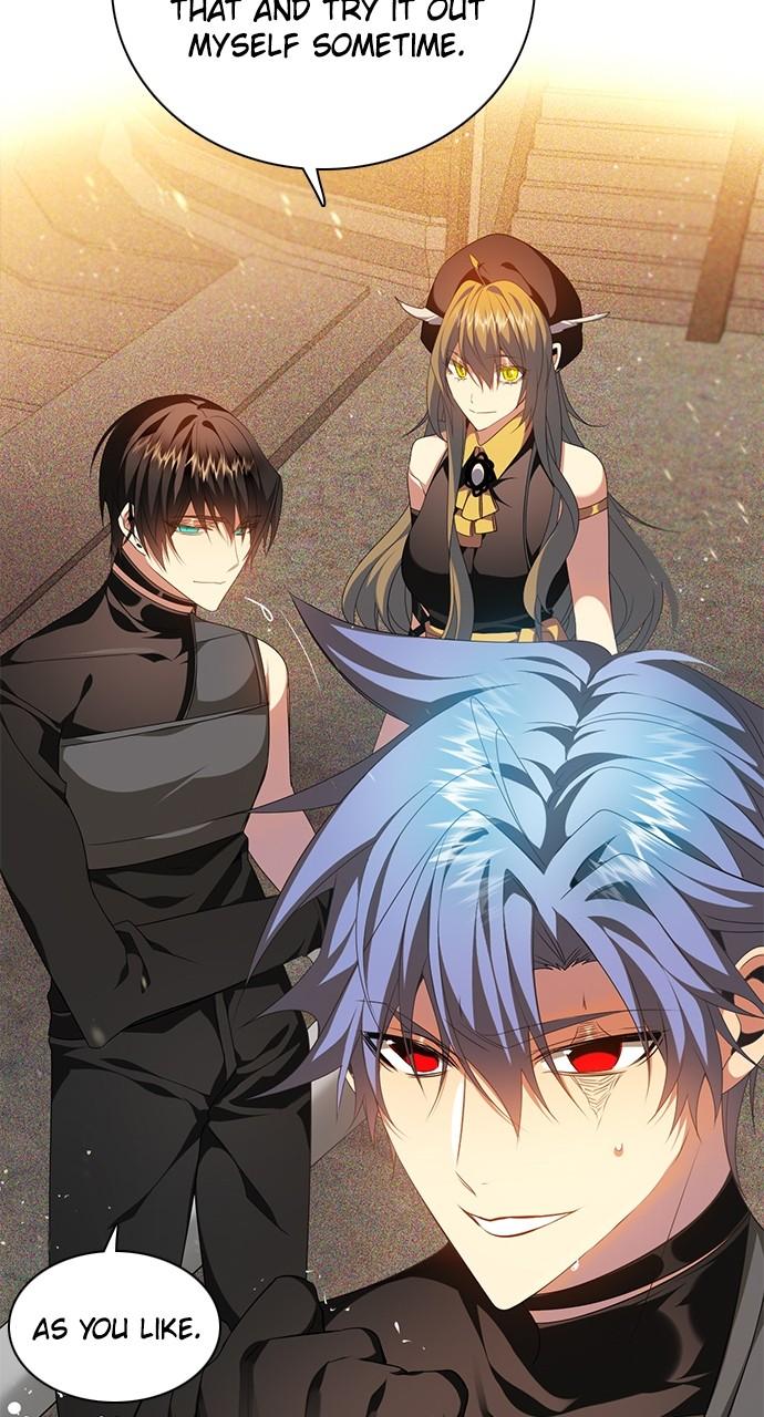 Zero Game Chap 242 - Next Chap 243