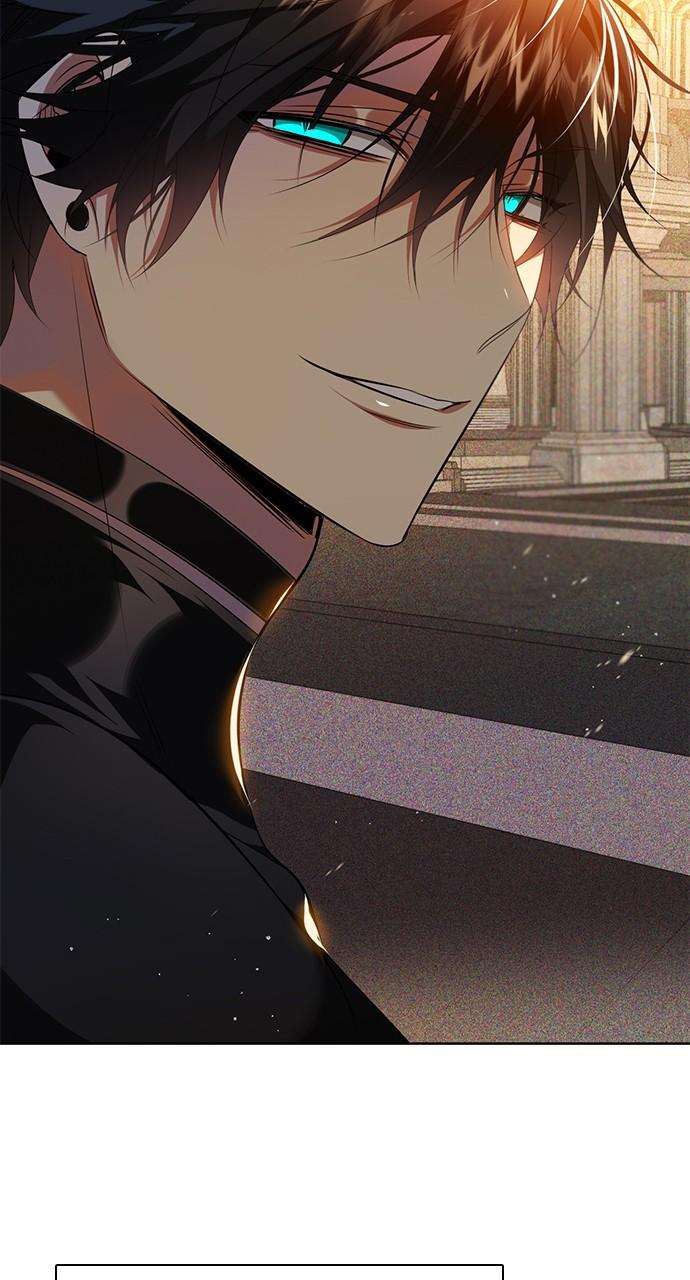 Zero Game Chap 242 - Next Chap 243