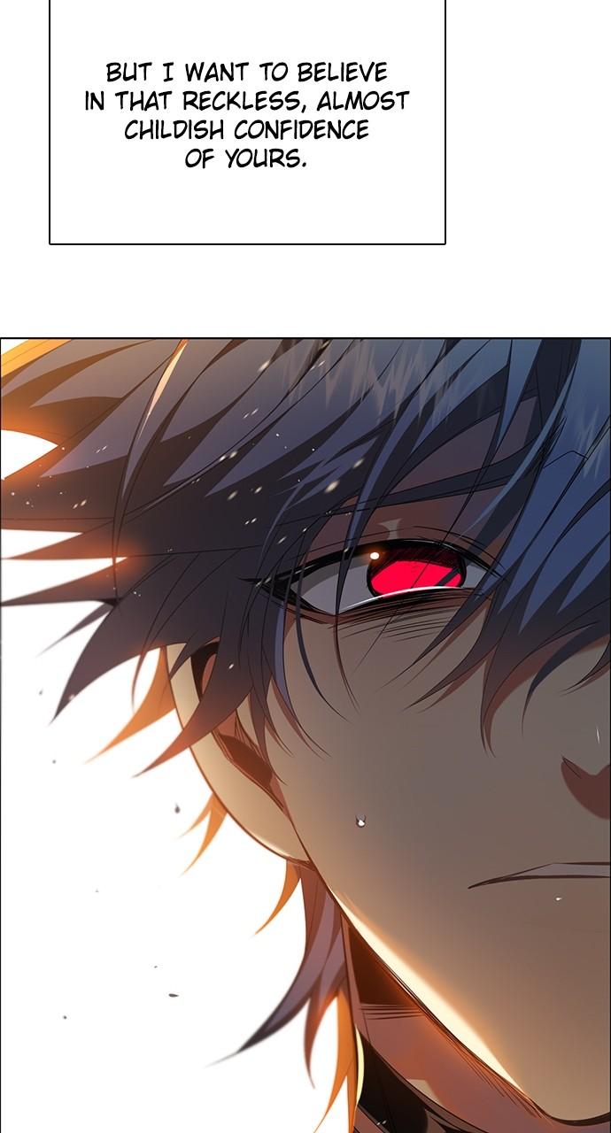 Zero Game Chap 242 - Next Chap 243