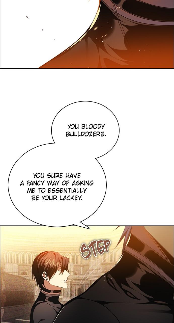 Zero Game Chap 242 - Next Chap 243