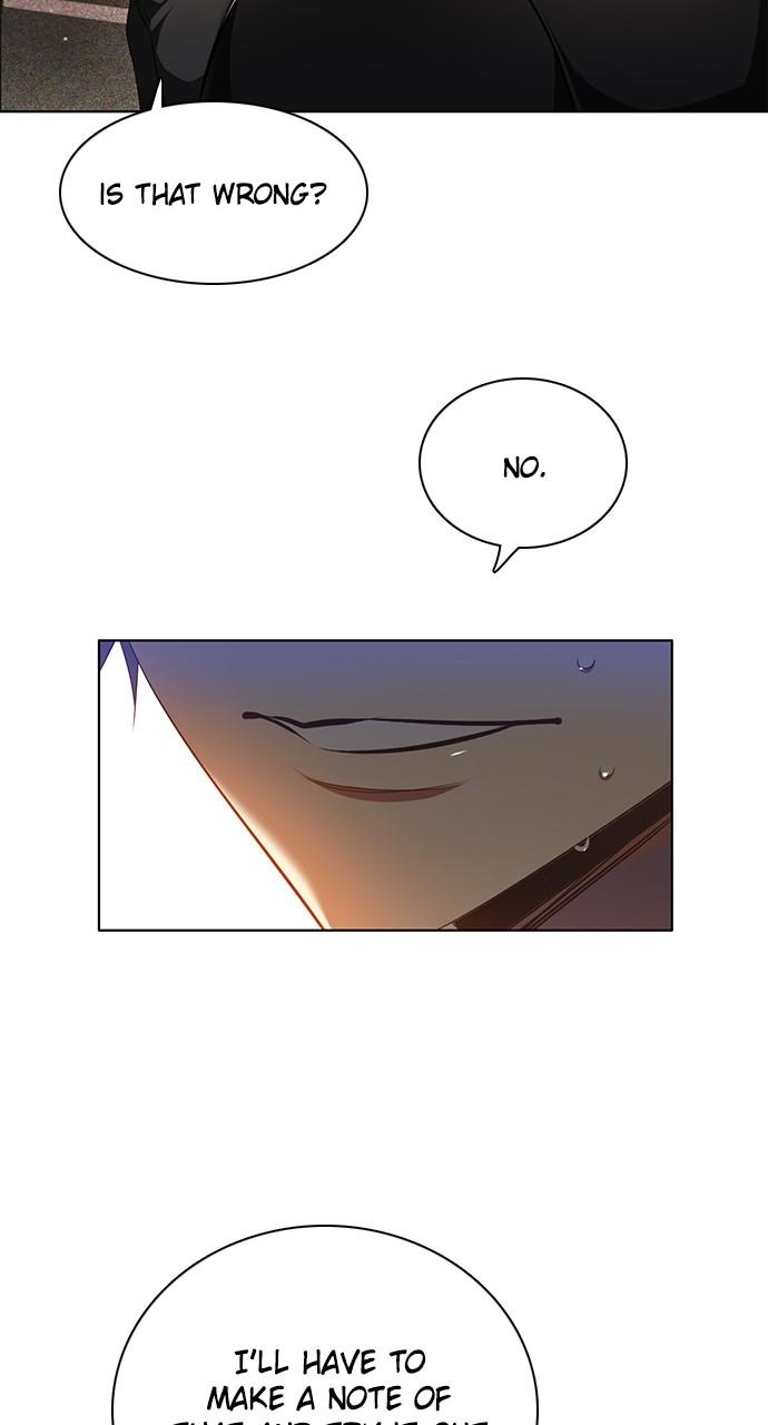 Zero Game Chap 242 - Next Chap 243