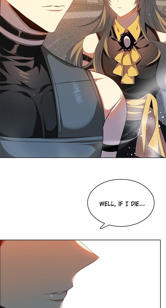 Zero Game Chap 242 - Next Chap 243