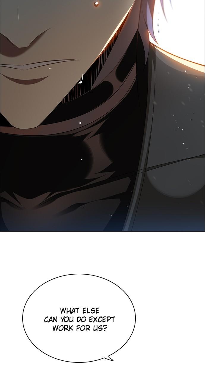 Zero Game Chap 242 - Next Chap 243