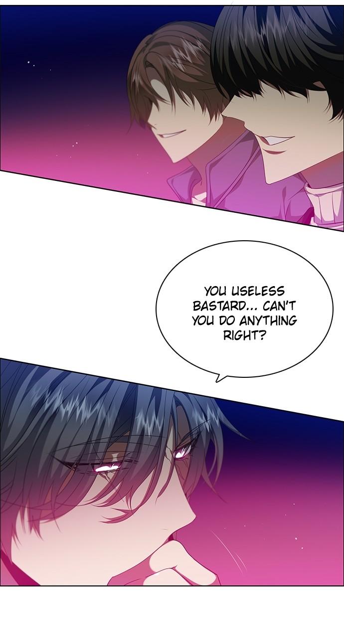 Zero Game Chap 242 - Next Chap 243