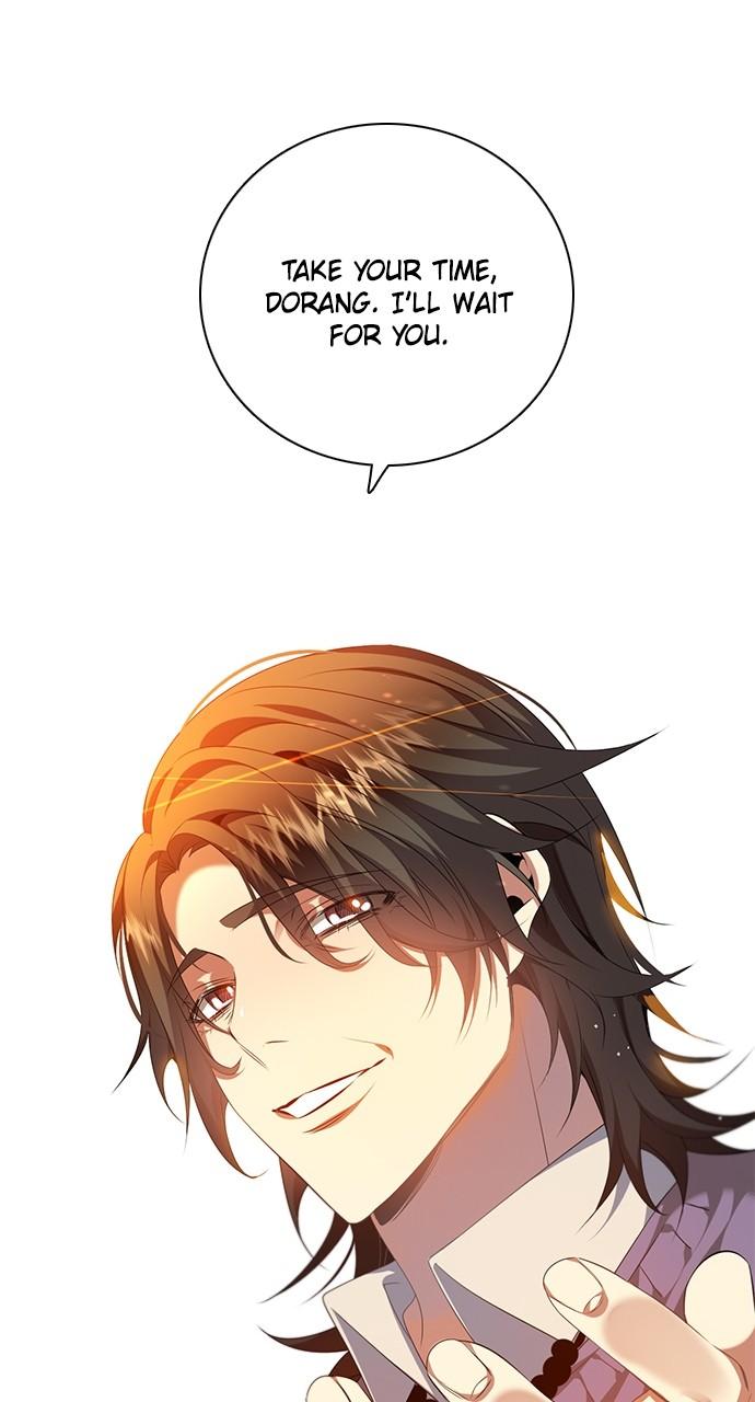 Zero Game Chap 242 - Next Chap 243