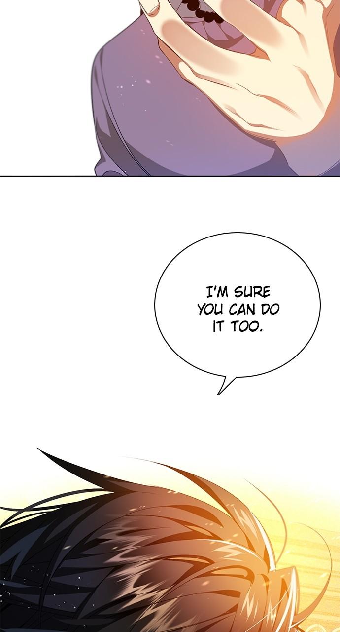 Zero Game Chap 242 - Next Chap 243